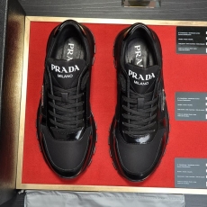 Prada Sneakers